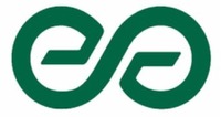 ee