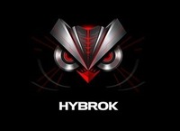 HYBROK