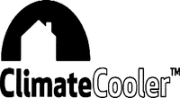 ClimateCooler