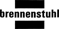 brennenstuhl