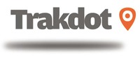 Trakdot