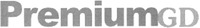 PremiumGD