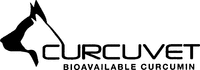 CURCUVET BIOAVAILABLE CURCUMIN