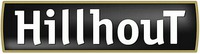 HillhouT