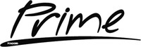 PIAGGIO Prime