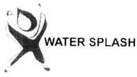 WATER SPLASH