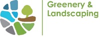 Greenery & Landscaping