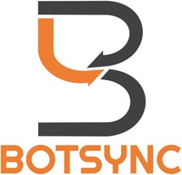 BOTSYNC