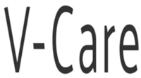 V-Care