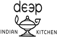 deep INDIAN KITCHEN