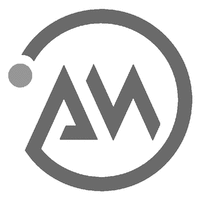 AM