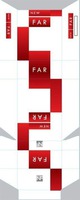 NEW FAR