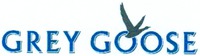 GREY GOOSE