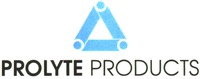 PROLYTE PRODUCTS