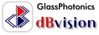 GlassPhotonics dBvision