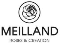 MEILLAND ROSES & CREATION
