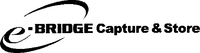 e.BRIDGE Capture & Store