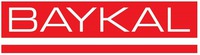 BAYKAL