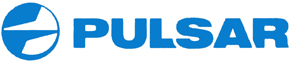 PULSAR