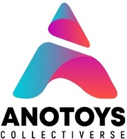 ANOTOYS COLLECTIVERSE