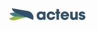 acteus