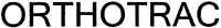 ORTHOTRAC