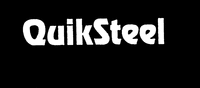 QuikSteel