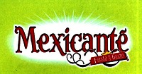 Mexicanté Fiesta y Gusto