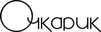 Ochkarik.