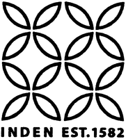 INDEN EST.1582