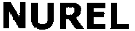 NUREL
