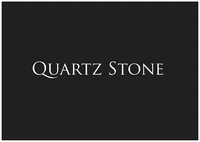 QUARTZ STONE