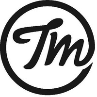 Tm