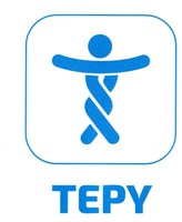 TEPY