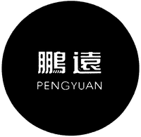 PENGYUAN
