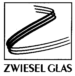 ZWIESEL GLAS