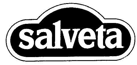salveta