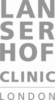 LANSERHOF CLINIC LONDON