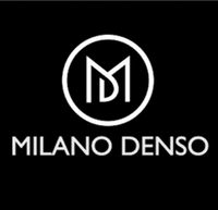 MILANO DENSO