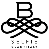 B SELFIE GLAM ITALY
