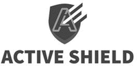 A ACTIVE SHIELD