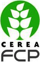 CEREA FCP