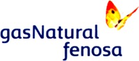 gasNatural fenosa