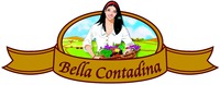 Bella Contadina