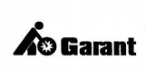 Garant
