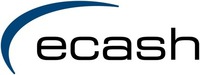 ecash