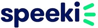 speeki