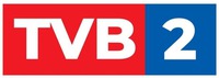 TVB 2