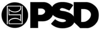 PSD