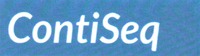 ContiSeq